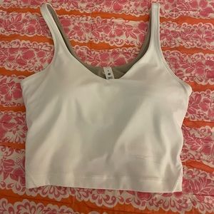 lululemon align tank top